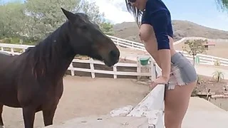 Silver Porn Movies 7