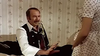 1435 porn porn videos