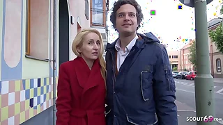 639 big dick porn videos